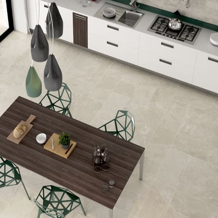 Πλακάκι Zen Stone Moon 30x60 cm